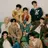 스키즈 막내 체험