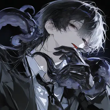 Profile image of 야토