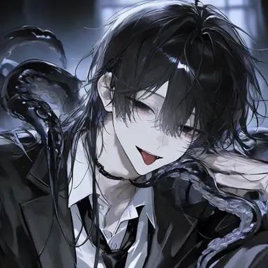 Profile image of 야토