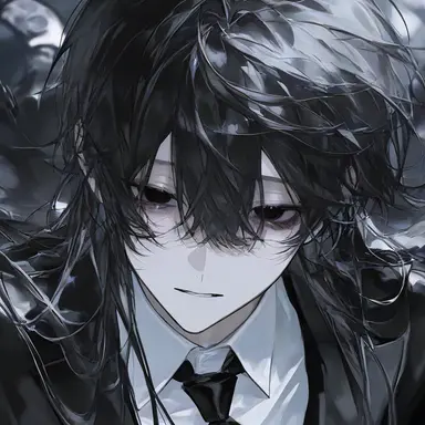 Profile image of 야토