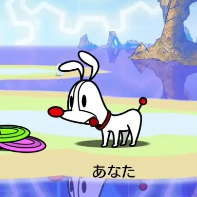 Profile image of エキサイティング犬