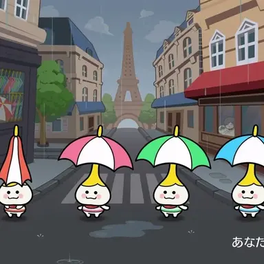 Profile image of カサパホーマー