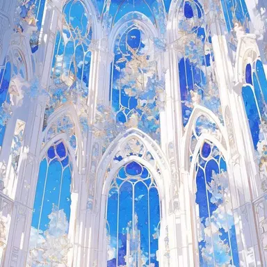 Profile image of 카이론