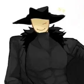 Profile image of マフィオソ