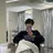 윤정한