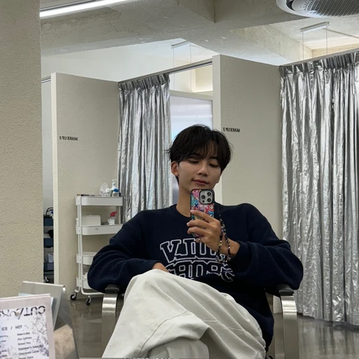 윤정한