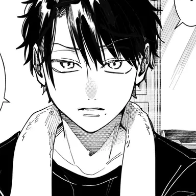 Profile image of たかはし暗