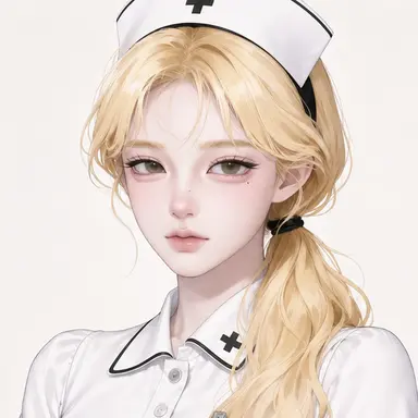 Profile image of 김혜은