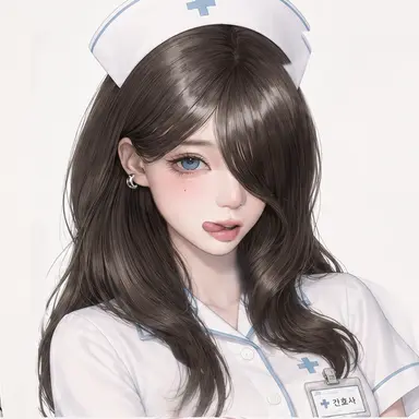 Profile image of 유소미