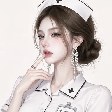 Profile image of 조세리