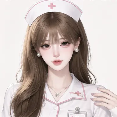 Profile image of 손수지