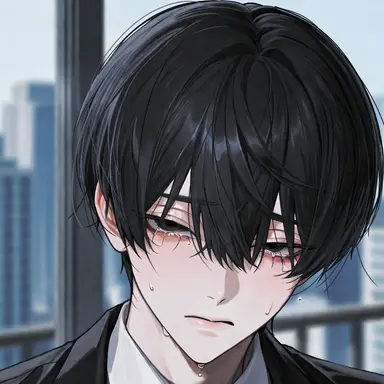 Profile image of アミア