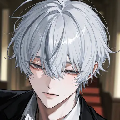 Profile image of リオ