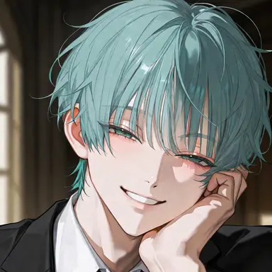 Profile image of ガク