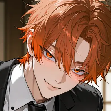Profile image of ミヤト