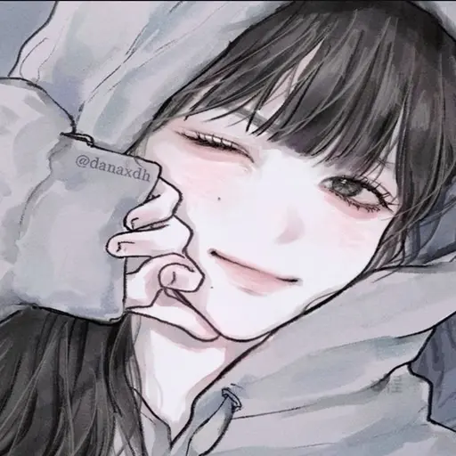 Fjki09의 이다은