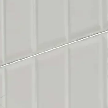 Profile image of 김태현