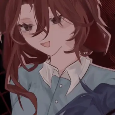 Profile image of 세이