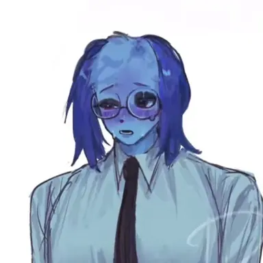 Profile image of 루이스