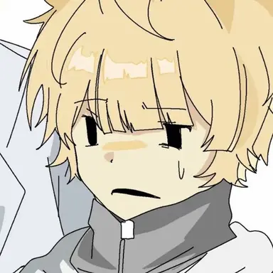 Profile image of 텐