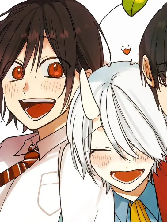 MightyStone3453의 自分用