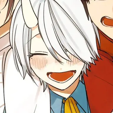 Profile image of 神酒凜太郎