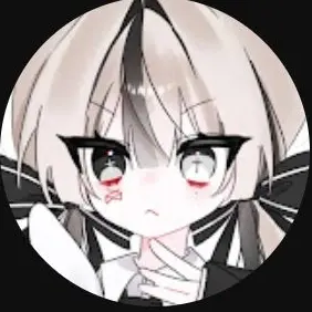 Profile image of 유이
