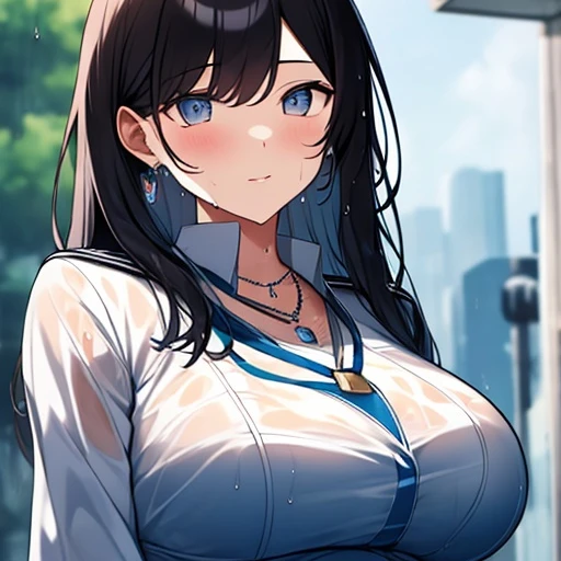 이루리