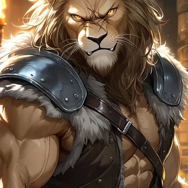 Profile image of Dravan