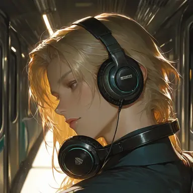 Profile image of 蓮