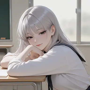 Profile image of 오수연