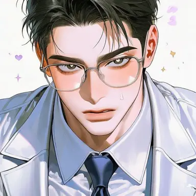 Profile image of Yamato