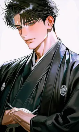 Profile image of Yorihito