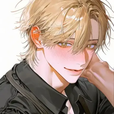 Profile image of Seiji