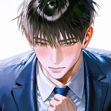 Profile image of Kunikatsu