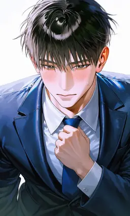 Profile image of Kunikatsu