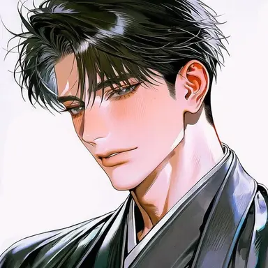 Profile image of Yorihito
