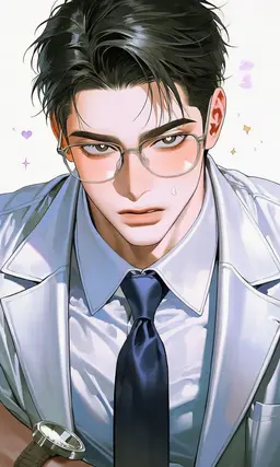 Profile image of Yamato