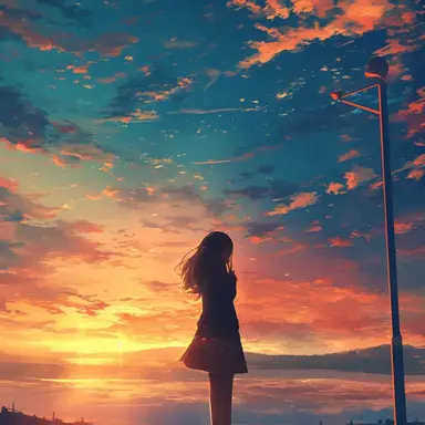 Profile image of 綾瀬 奈津