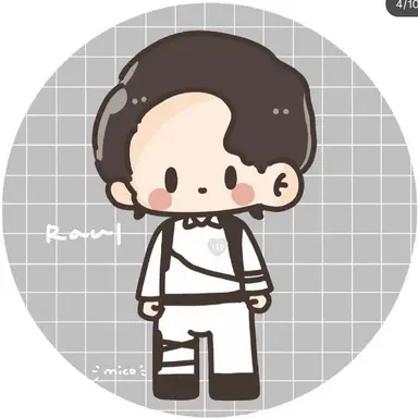 Profile image of ラウール