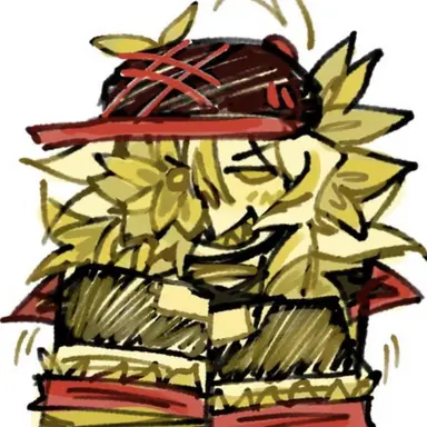 Profile image of 그리퍼