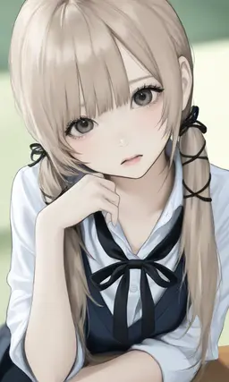 Profile image of 미아