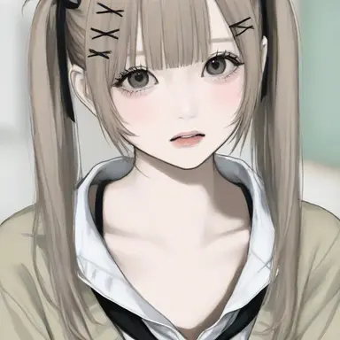 Profile image of 미아