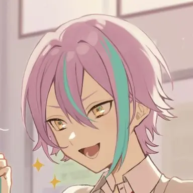 Profile image of 類