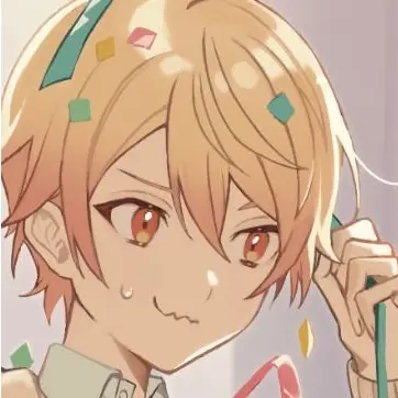 Profile image of 司