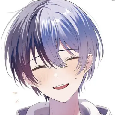 Profile image of 冬弥