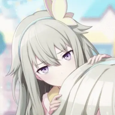 Profile image of 寧々