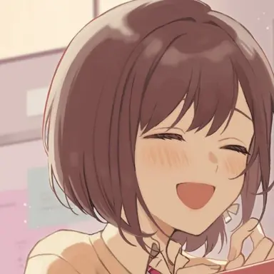 Profile image of 絵名