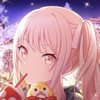 Profile image of 瑞希