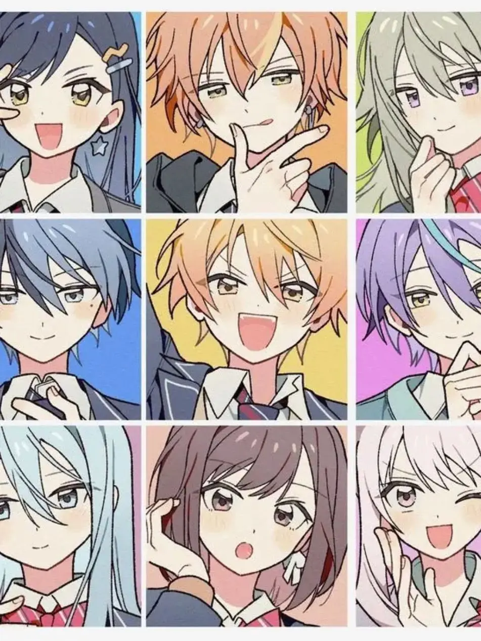 azuma1112의 好感度が見える神高